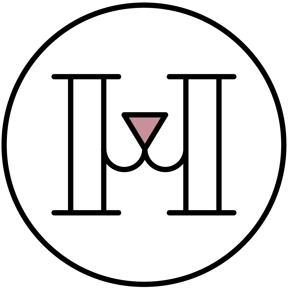 Hundemärchen logo